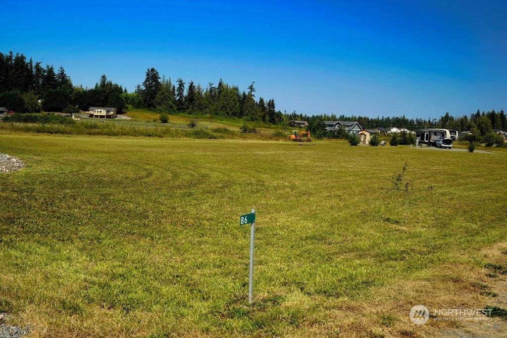 86 Nicki Lane Property Photo 8