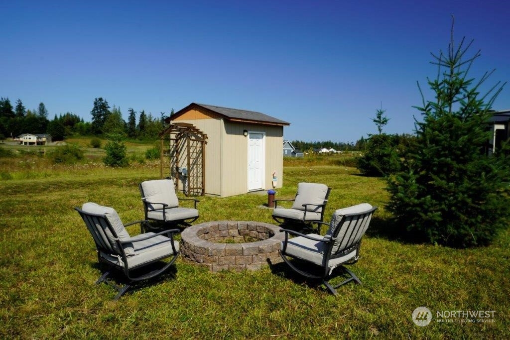 86 Nicki Lane Property Photo 10