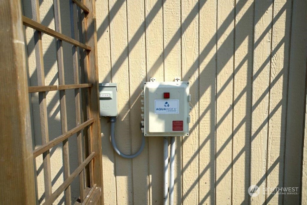 86 Nicki Lane Property Photo 11
