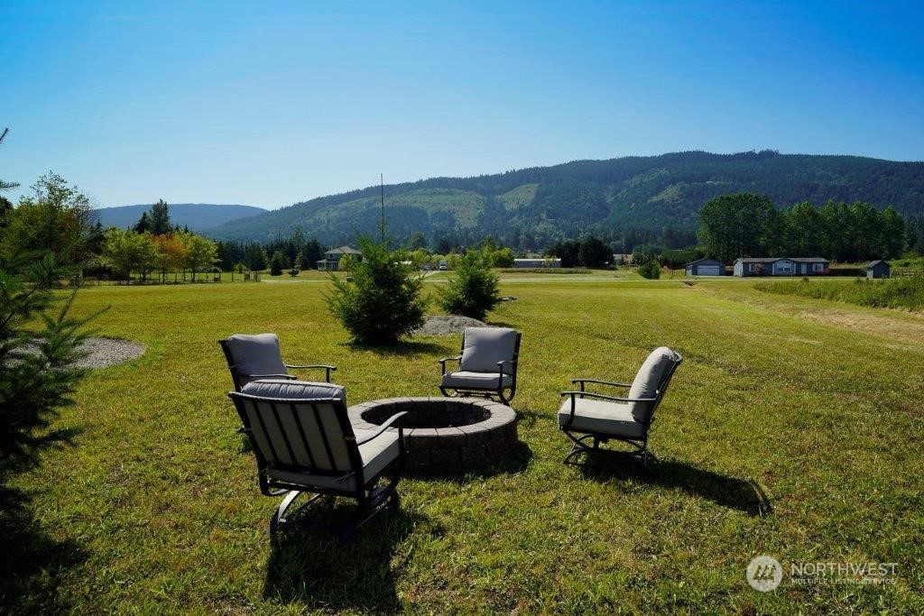 86 Nicki Lane Property Photo 20