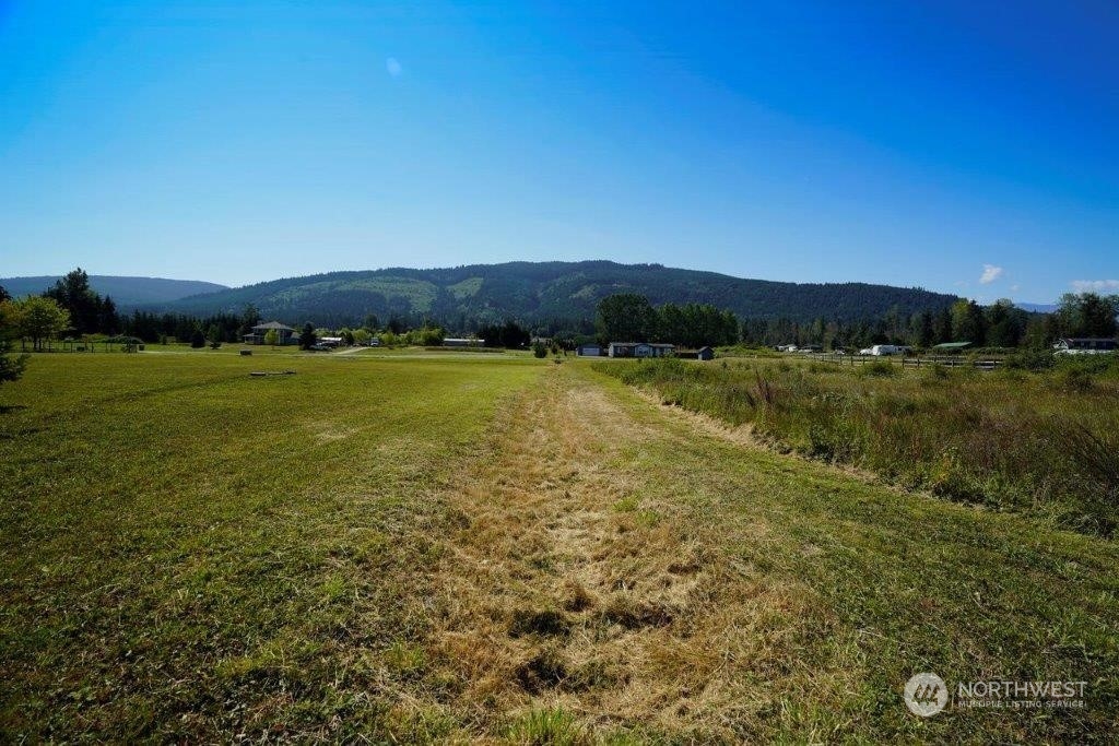 86 Nicki Lane Property Photo 21