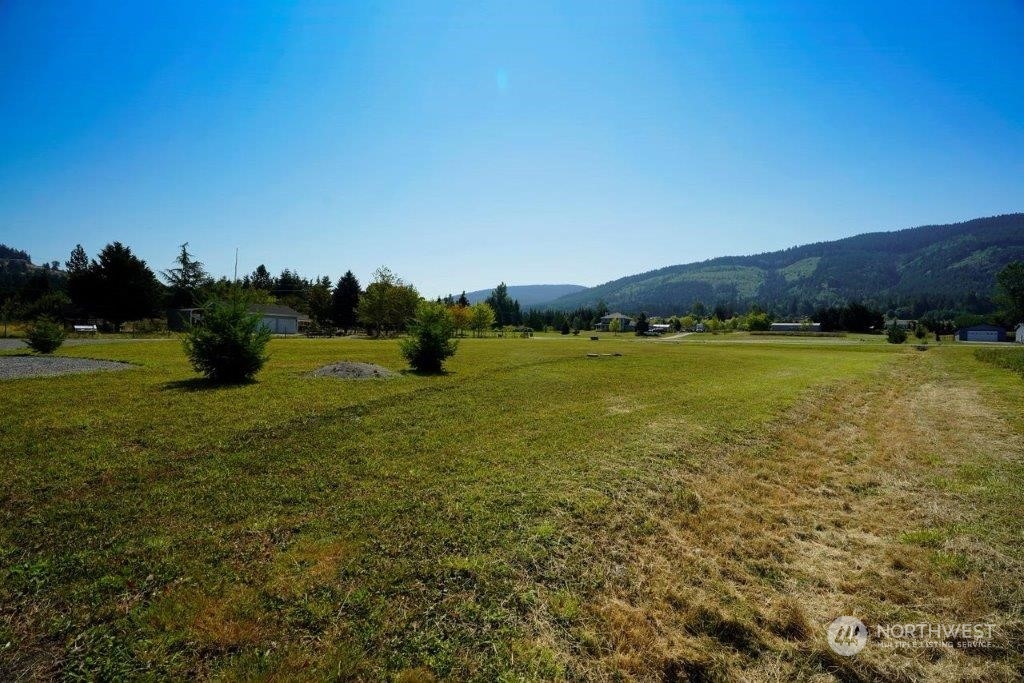 86 Nicki Lane Property Photo 22
