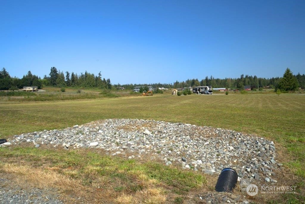 86 Nicki Lane Property Photo 23