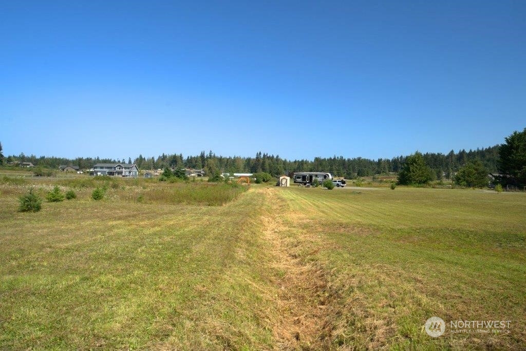 86 Nicki Lane Property Photo 24