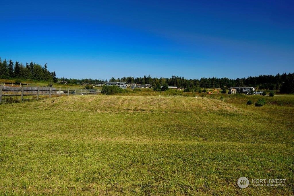 86 Nicki Lane Property Photo 25