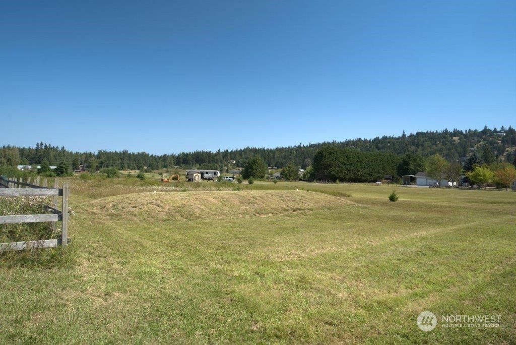 86 Nicki Lane Property Photo 26