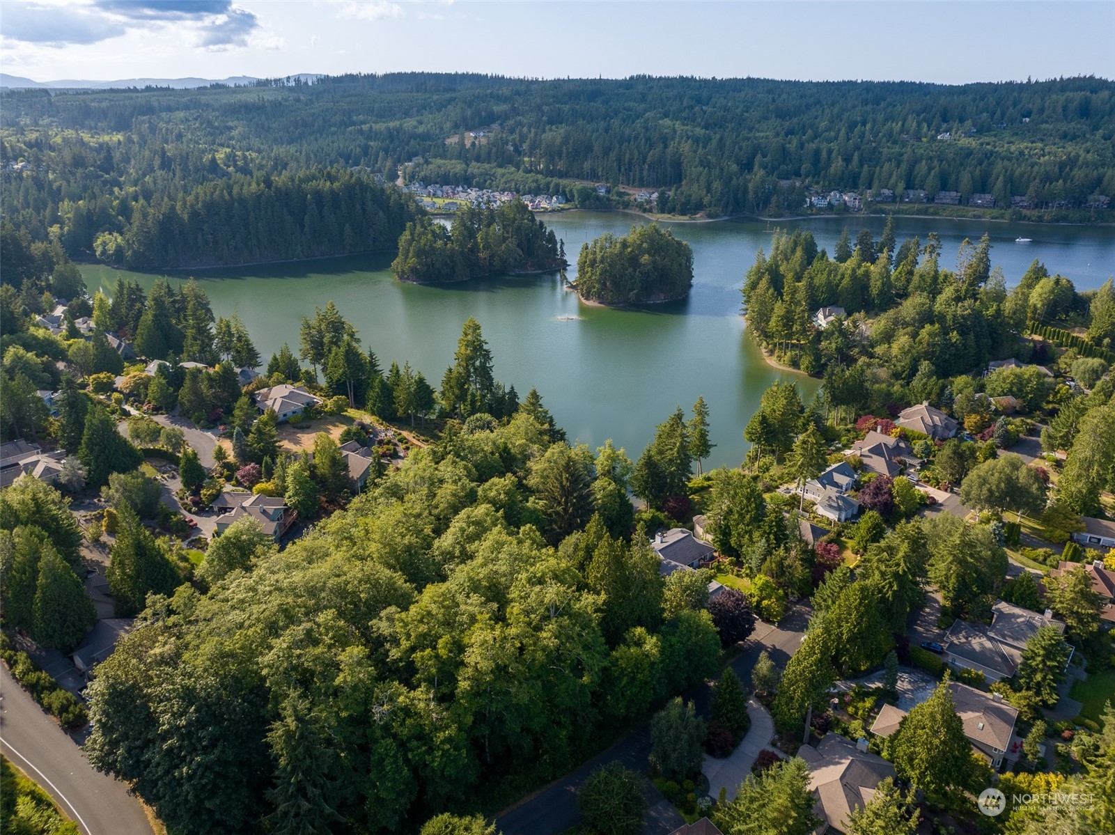 0 Ludlow Point Village Div 1 Lot Property Photo 1