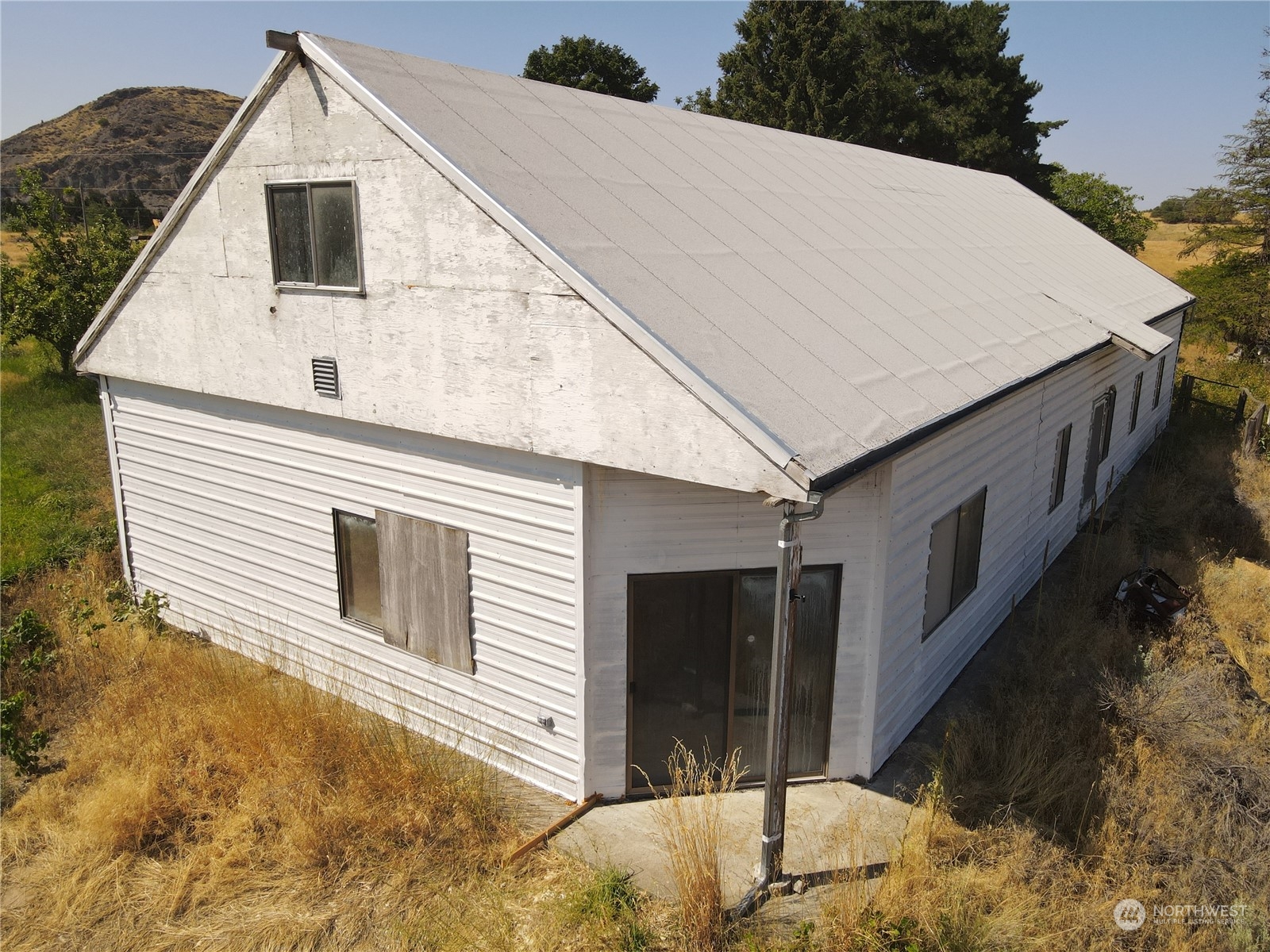 12 B Yarnell Property Photo 2