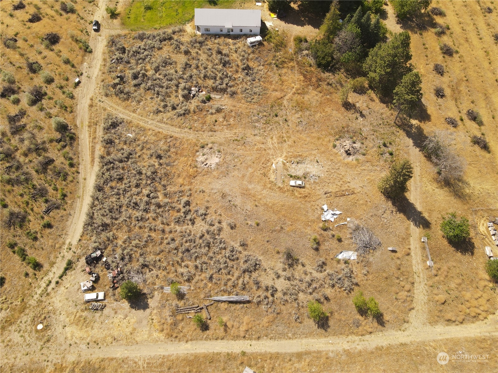 12 B Yarnell Property Photo 8