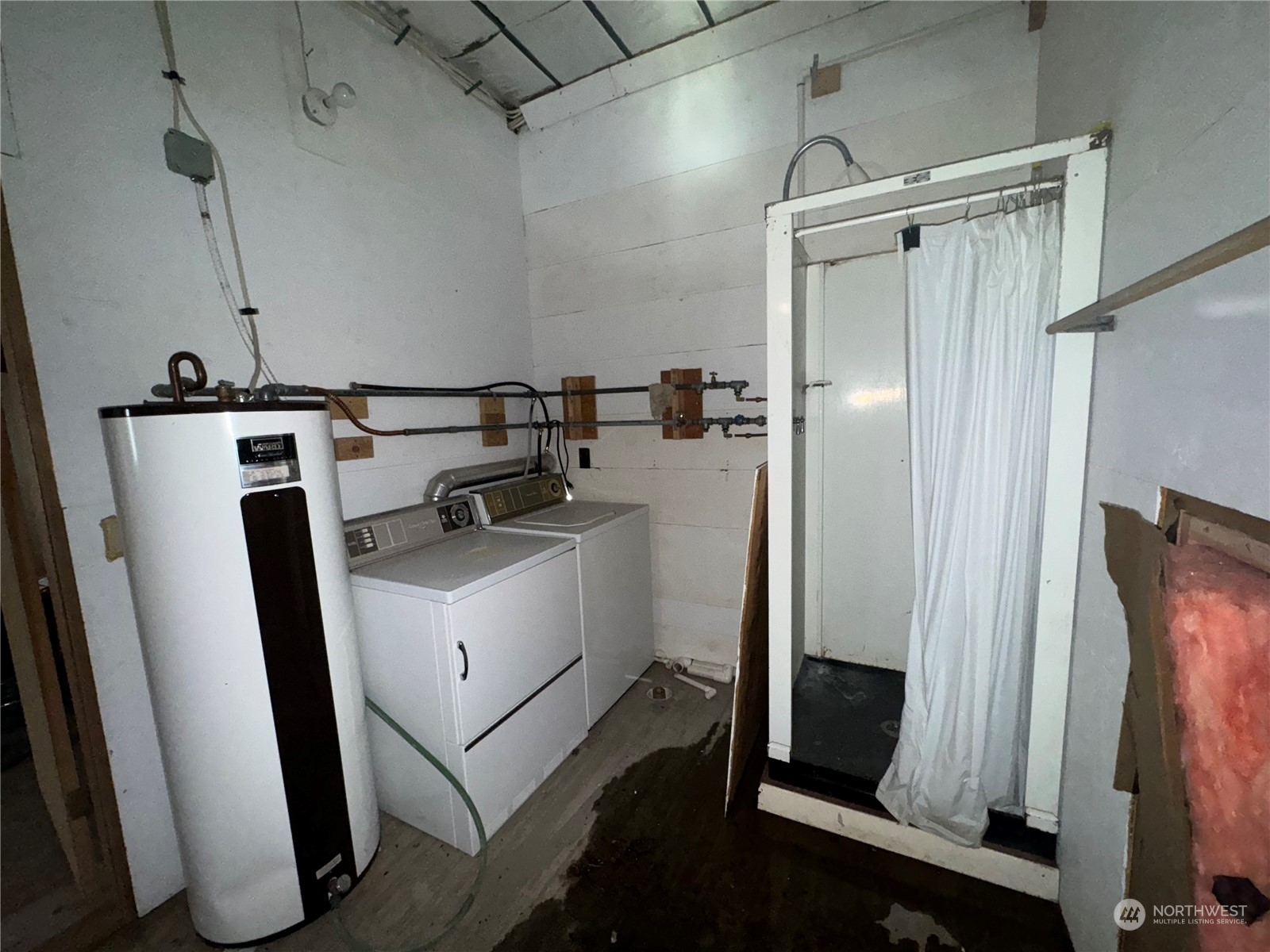 12 B Yarnell Property Photo 16