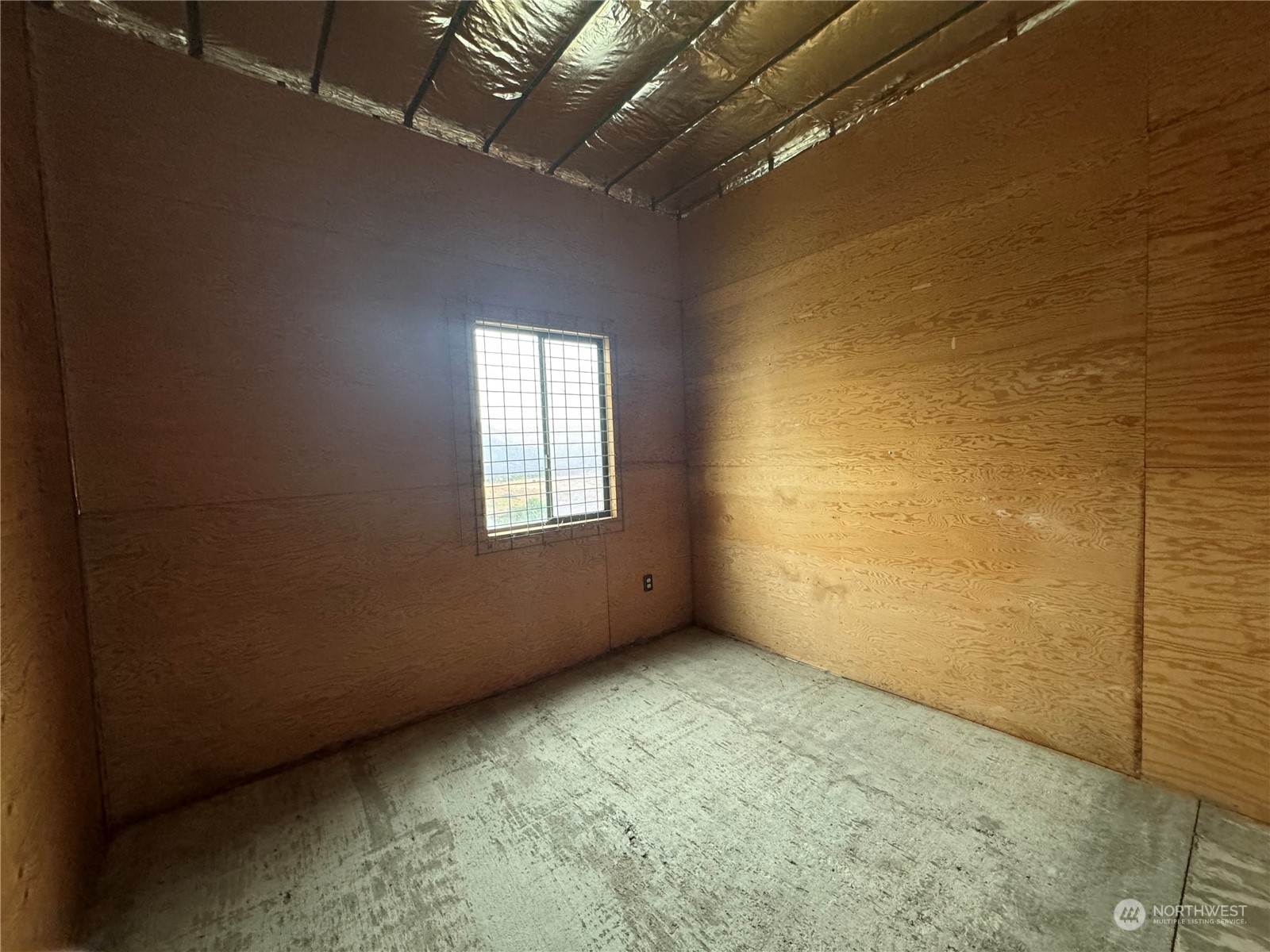 12 B Yarnell Property Photo 17