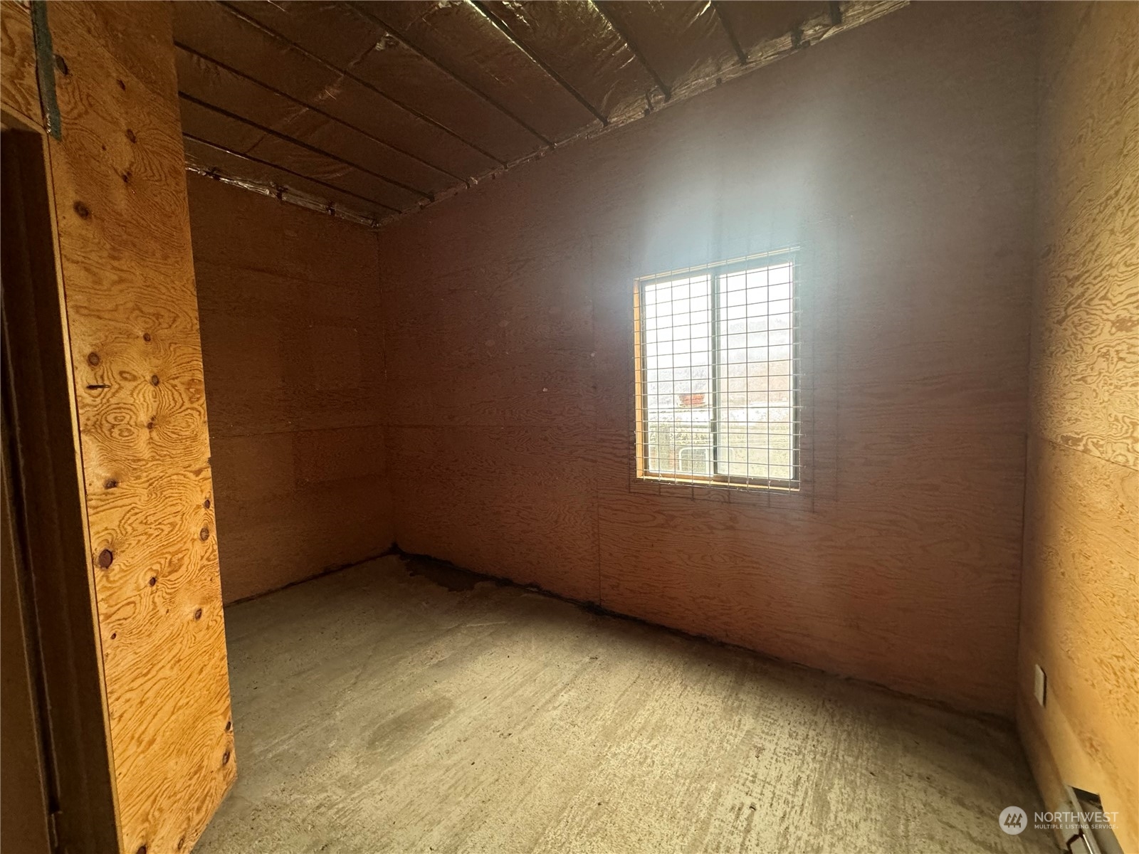 12 B Yarnell Property Photo 19