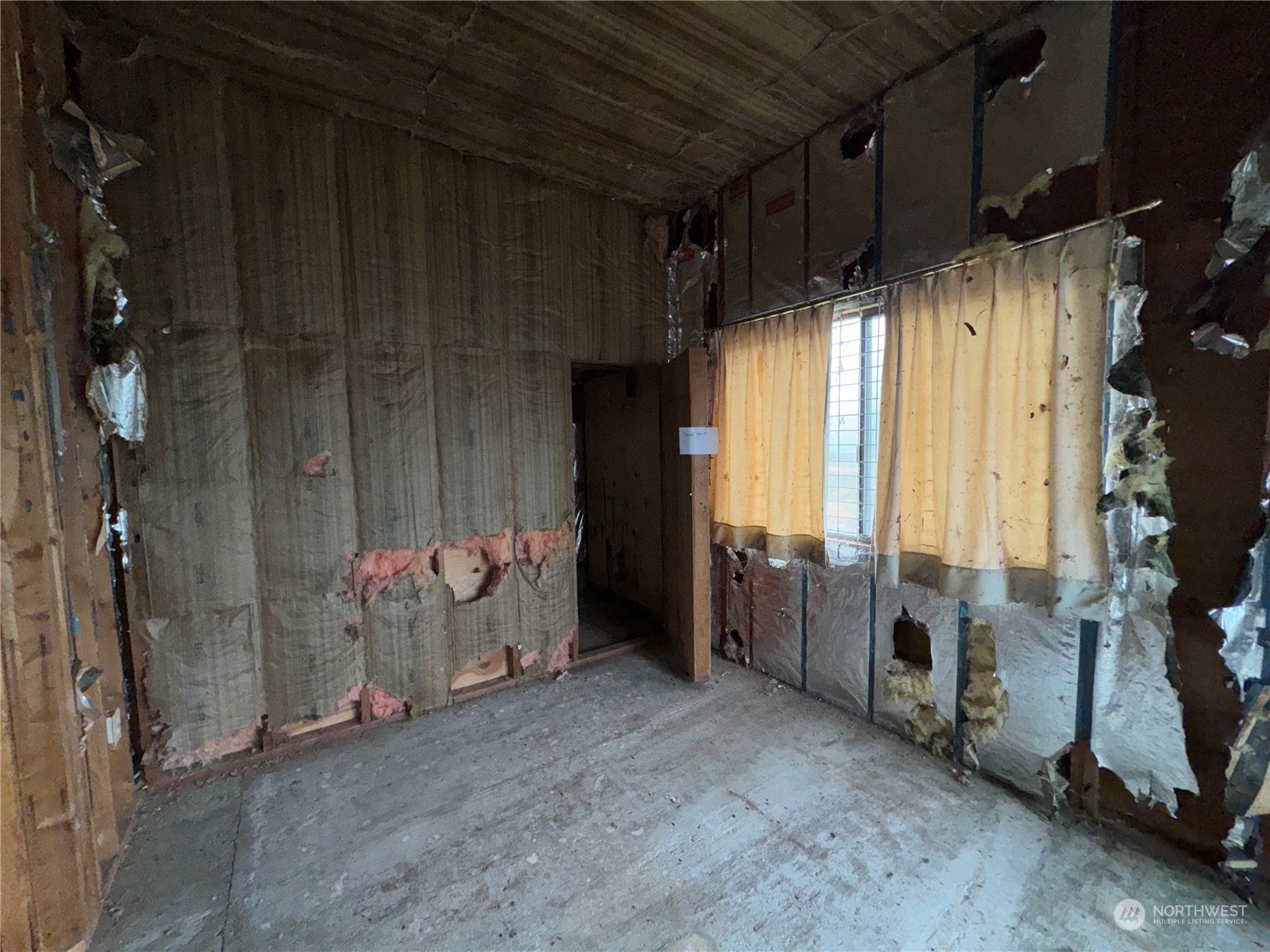 12 B Yarnell Property Photo 25