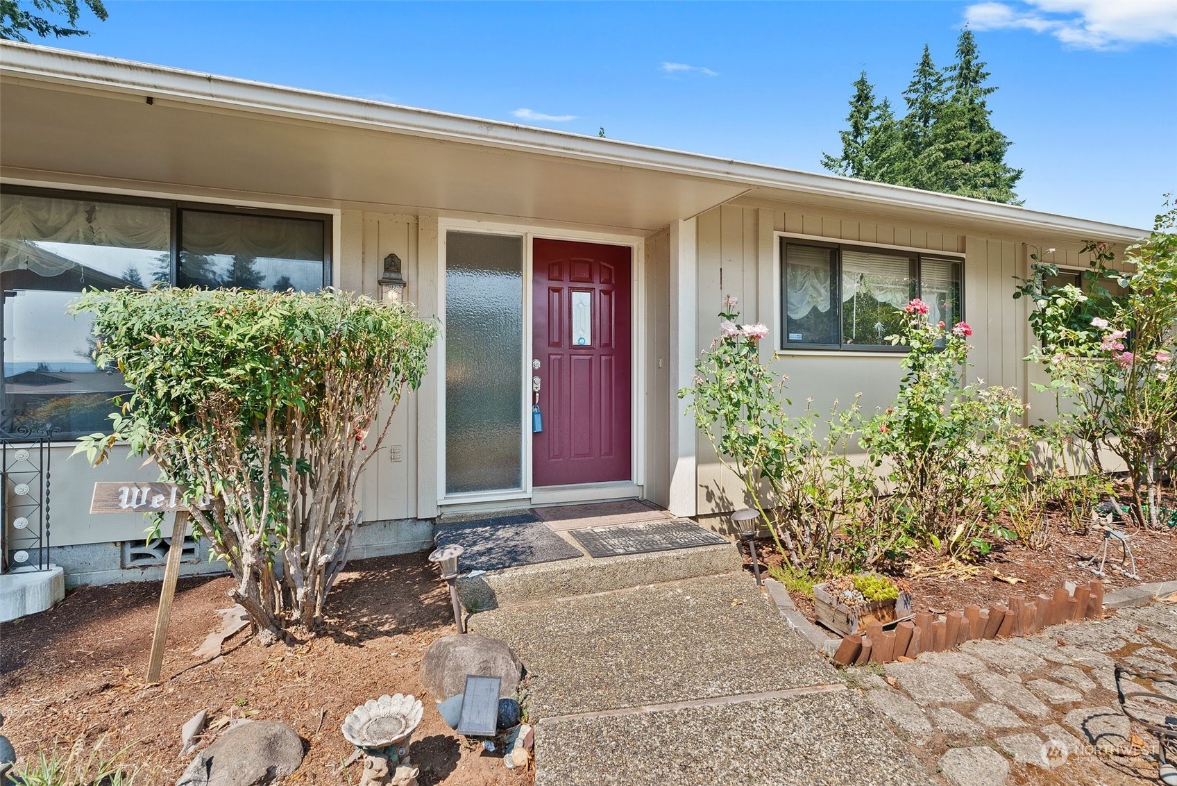 152 Brian Drive Property Photo 1