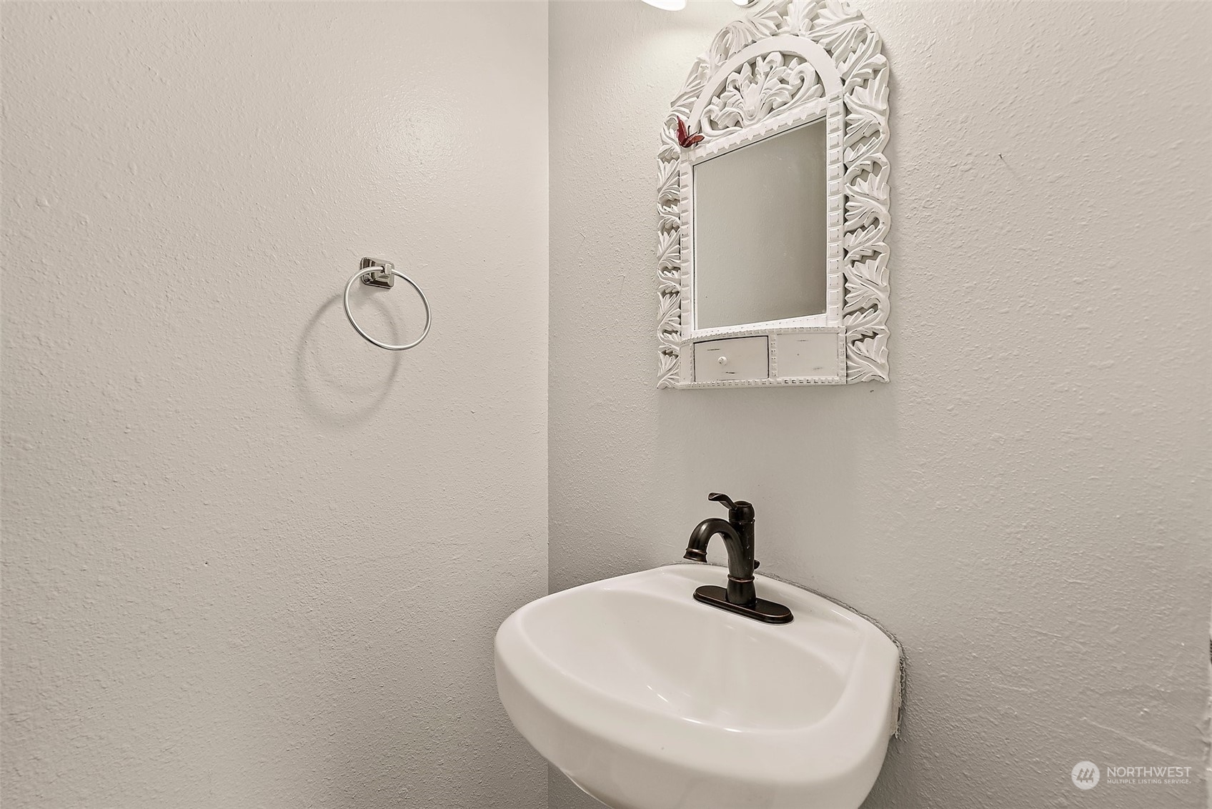 152 Brian Drive Property Photo 9