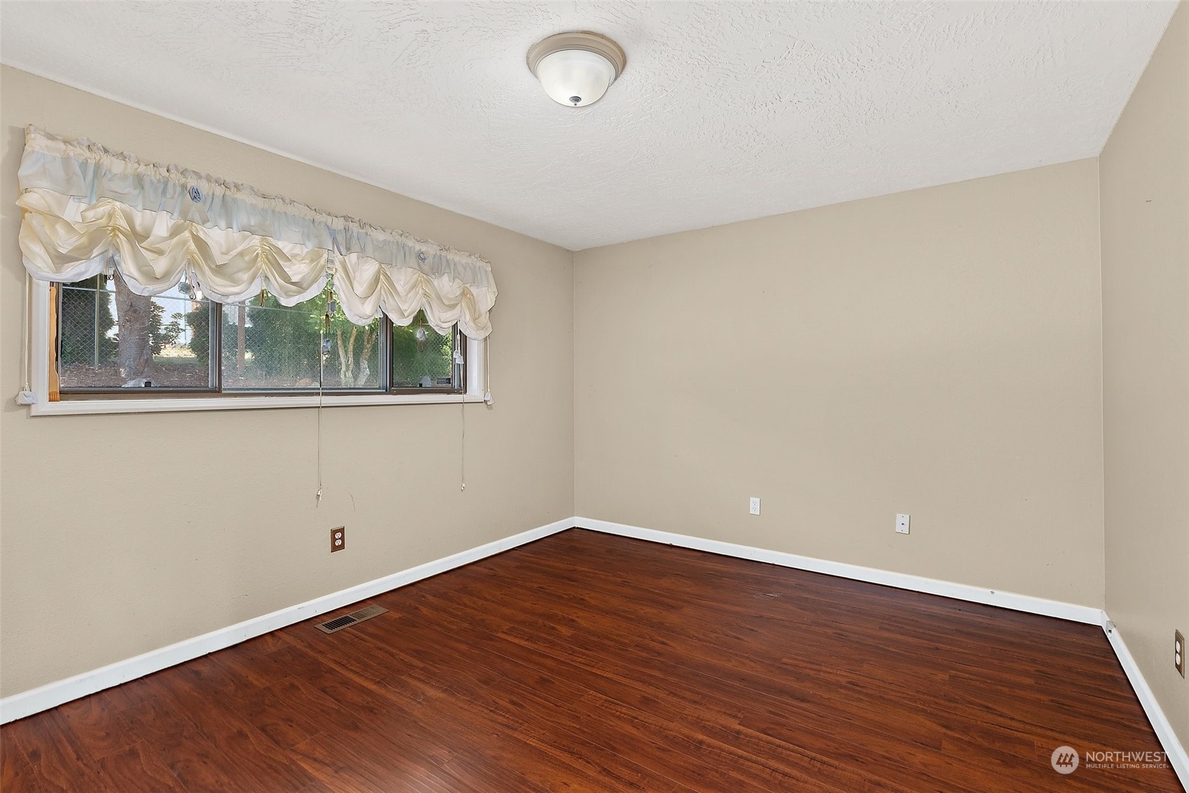 152 Brian Drive Property Photo 10