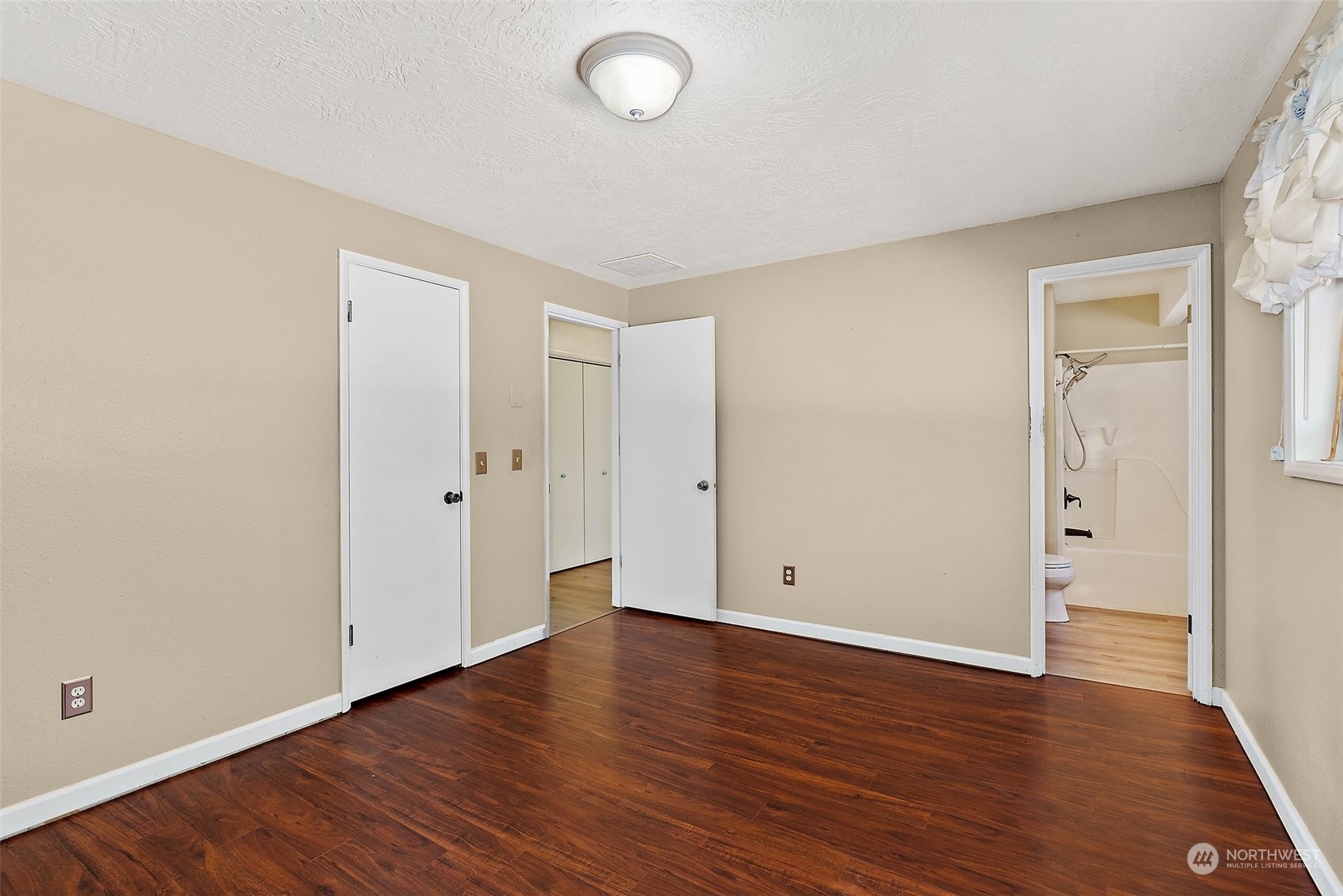 152 Brian Drive Property Photo 11