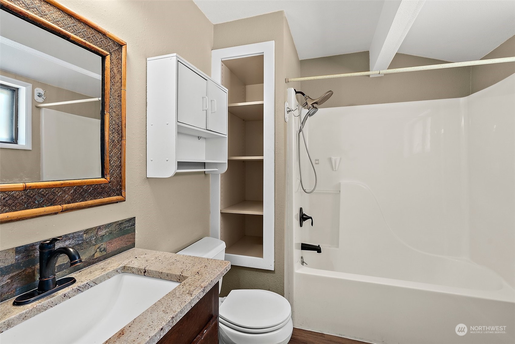 152 Brian Drive Property Photo 12