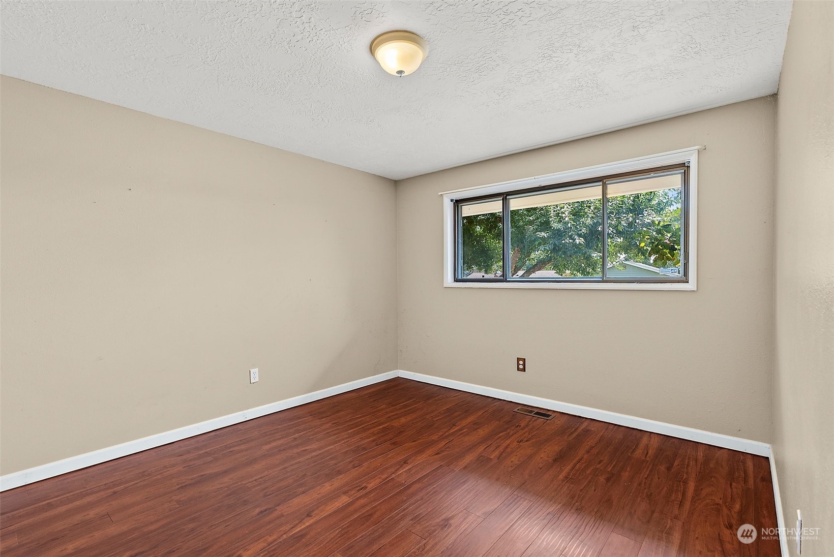 152 Brian Drive Property Photo 13