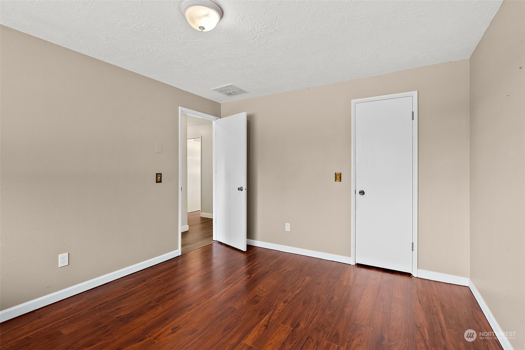 152 Brian Drive Property Photo 14