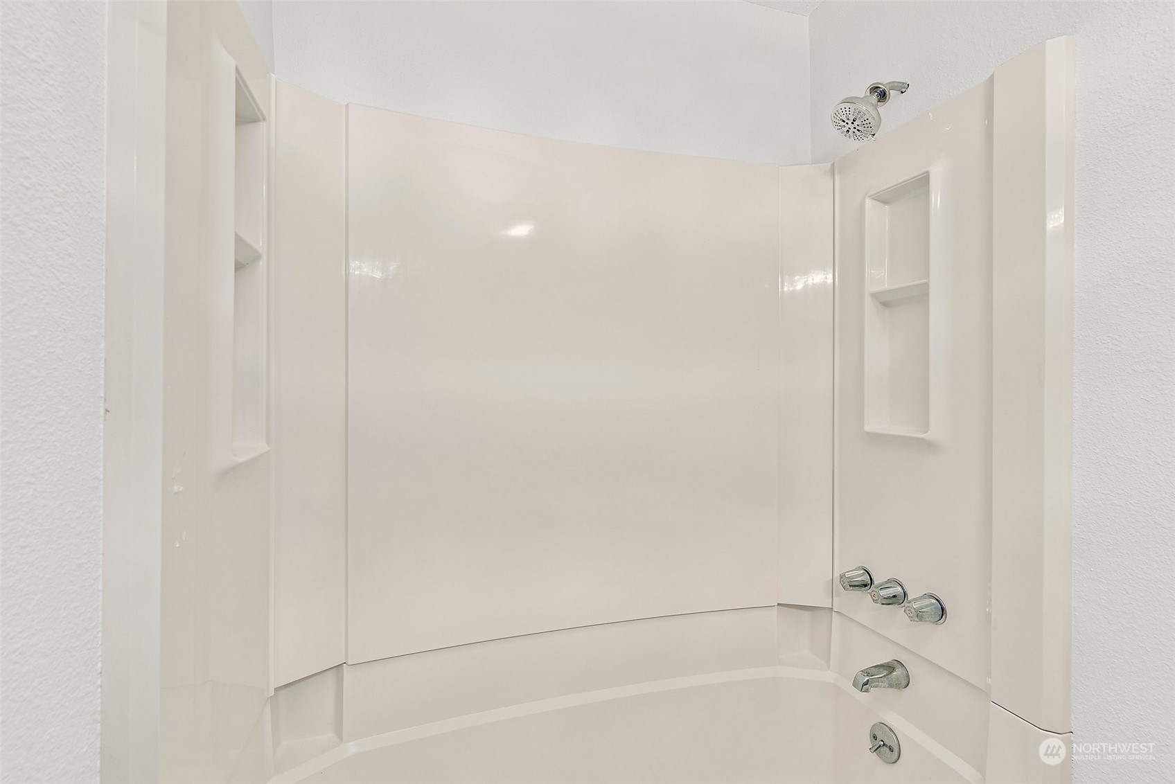 152 Brian Drive Property Photo 16