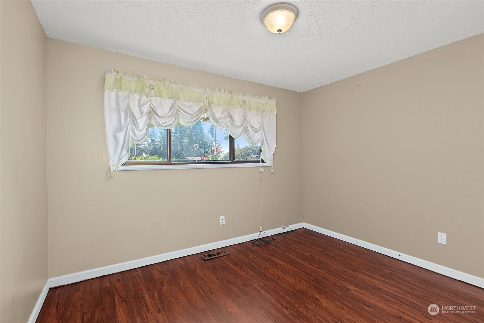 152 Brian Drive Property Photo 17