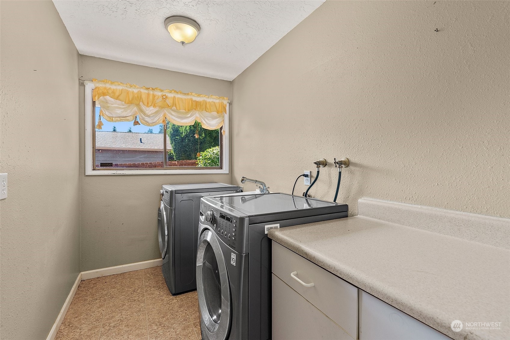 152 Brian Drive Property Photo 18