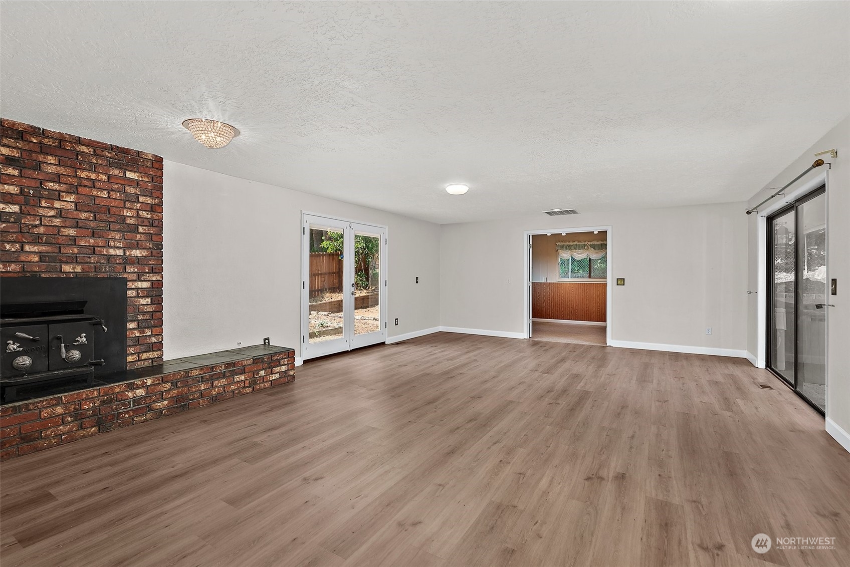152 Brian Drive Property Photo 19