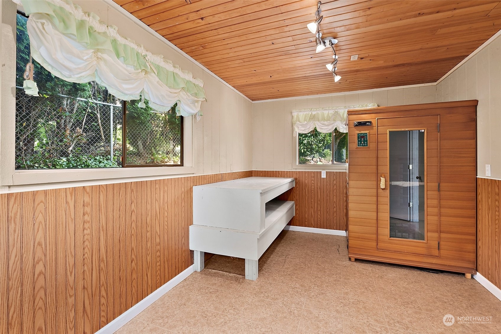 152 Brian Drive Property Photo 20