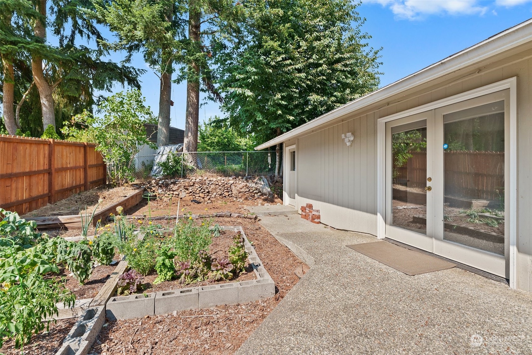 152 Brian Drive Property Photo 22