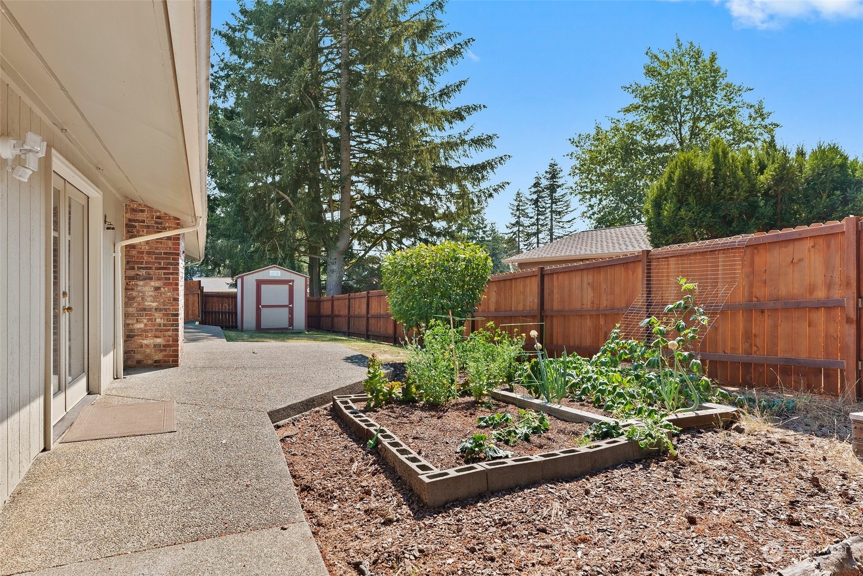 152 Brian Drive Property Photo 23