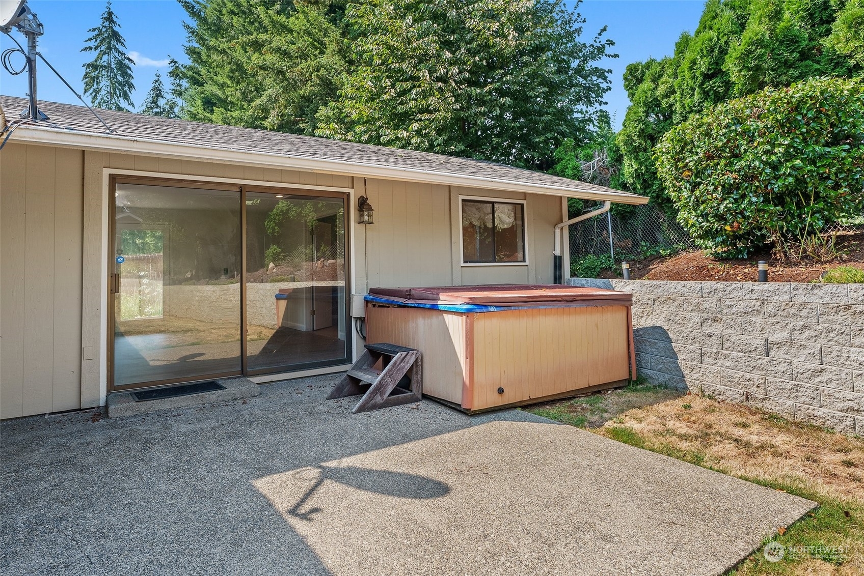 152 Brian Drive Property Photo 24