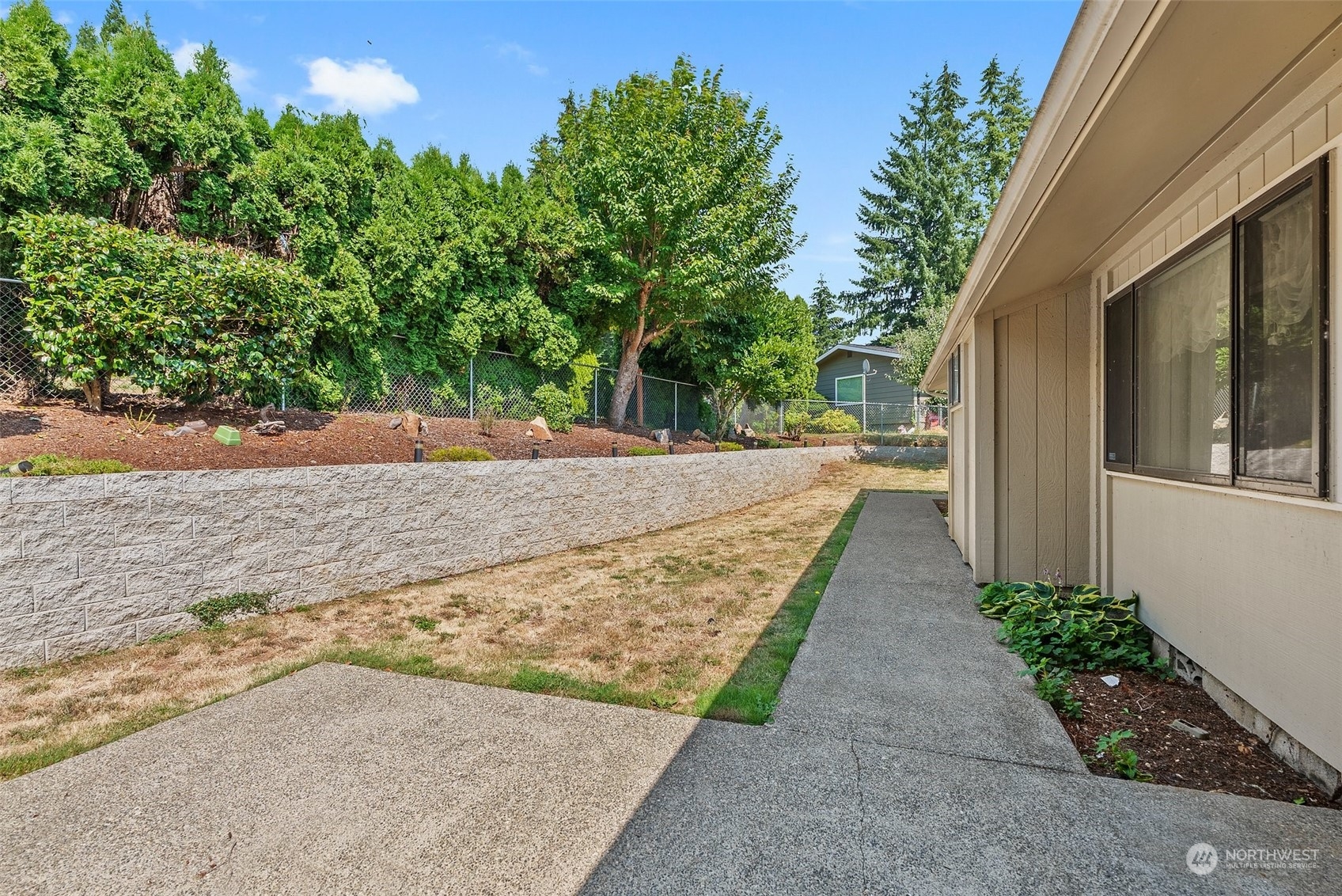 152 Brian Drive Property Photo 25