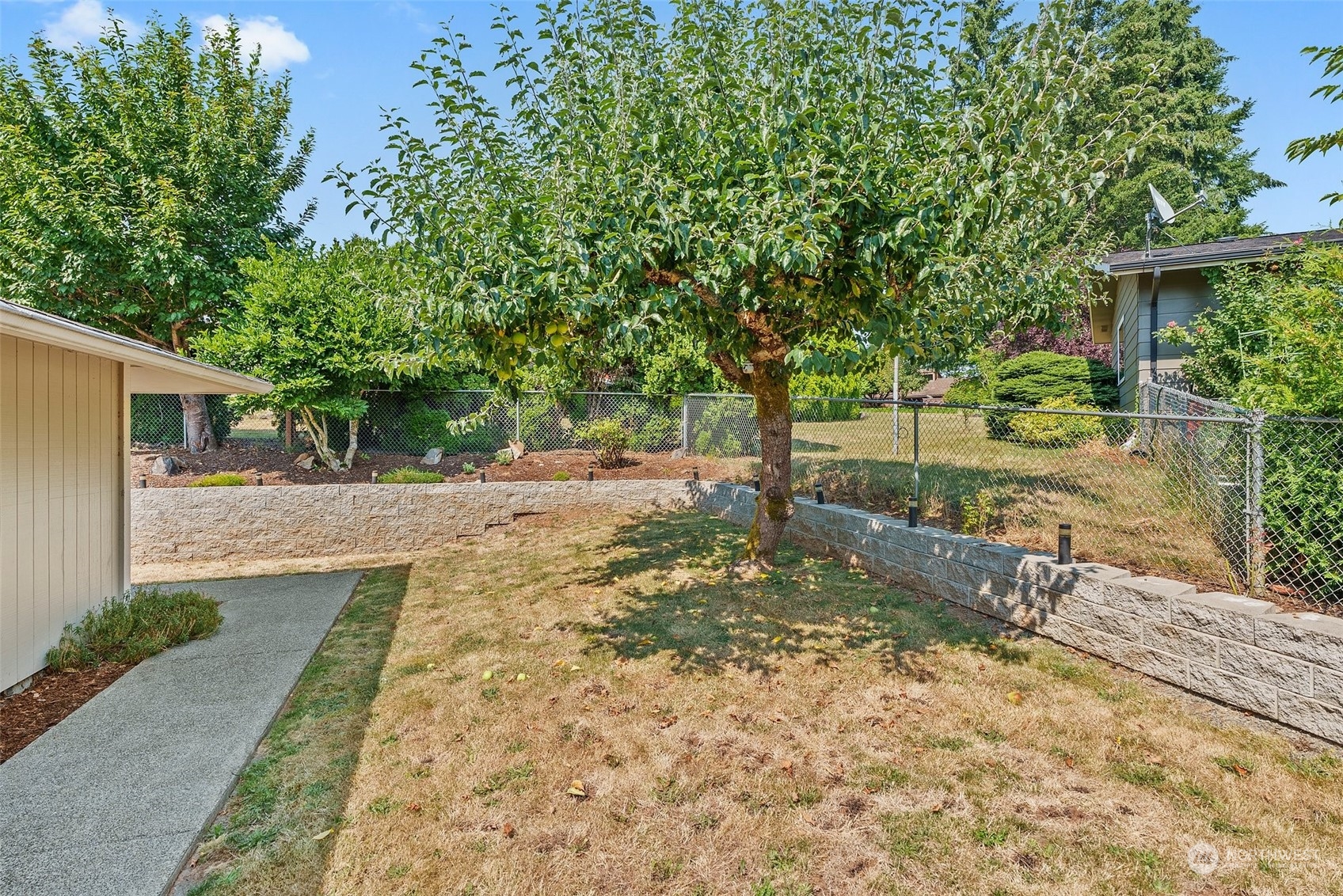 152 Brian Drive Property Photo 27