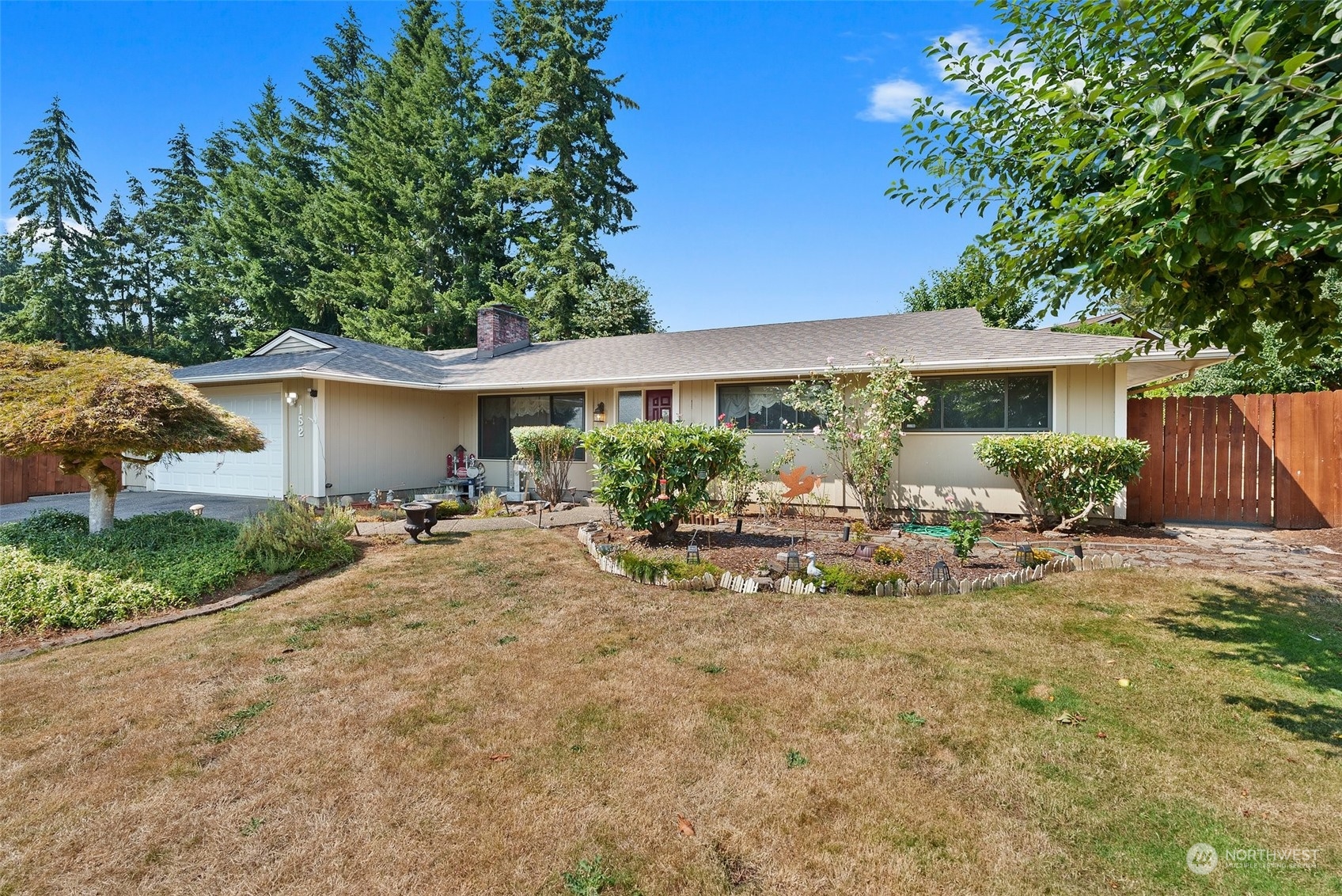 152 Brian Drive Property Photo 33