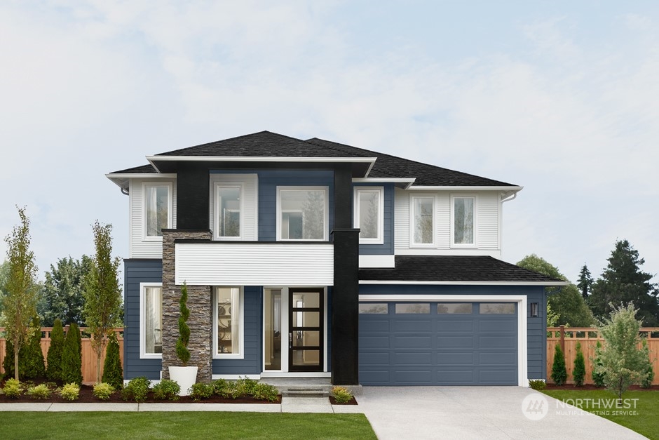 8662 121st Place Property Photo 1