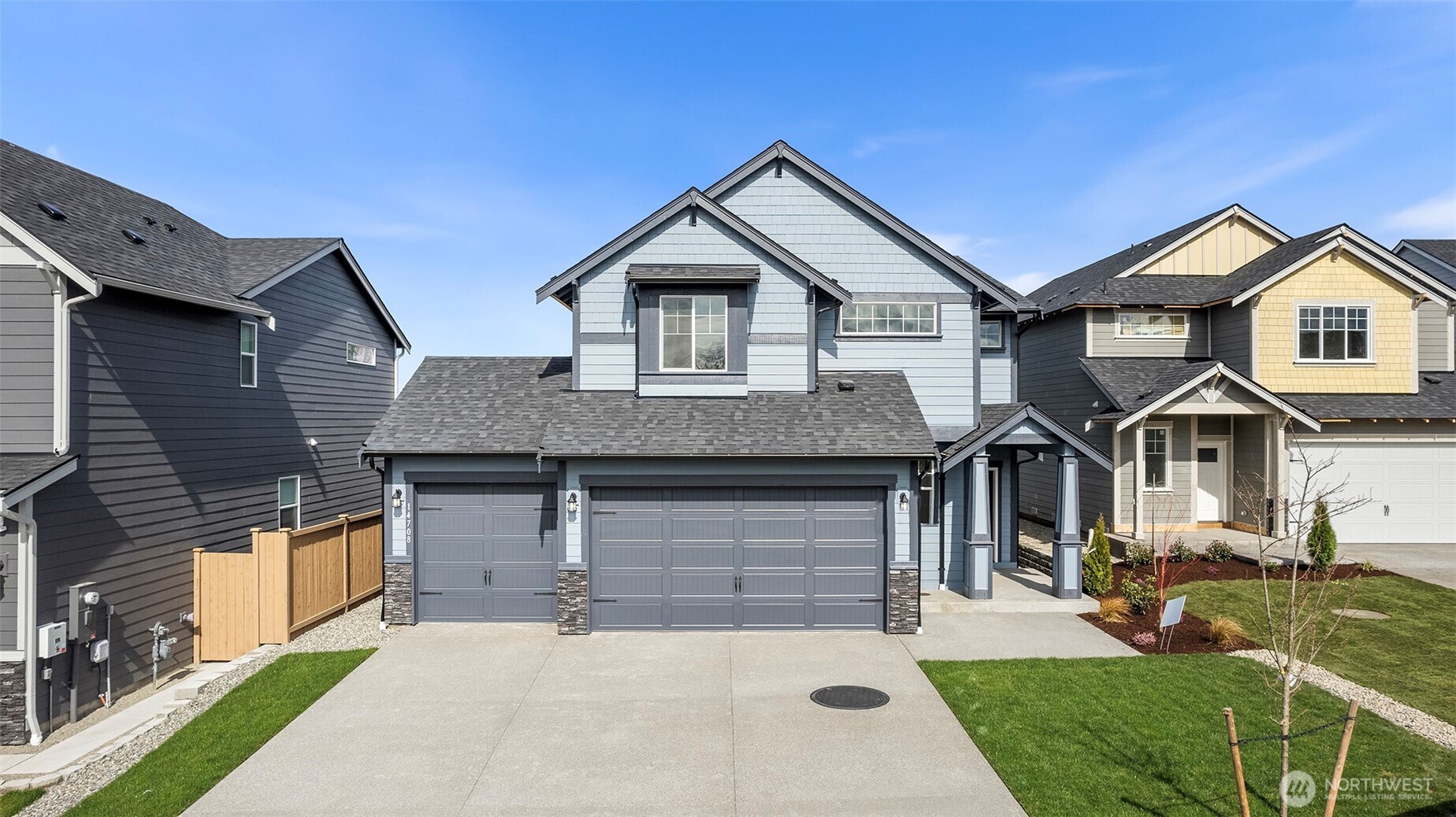 14708 88th Way 2 Property Photo 1