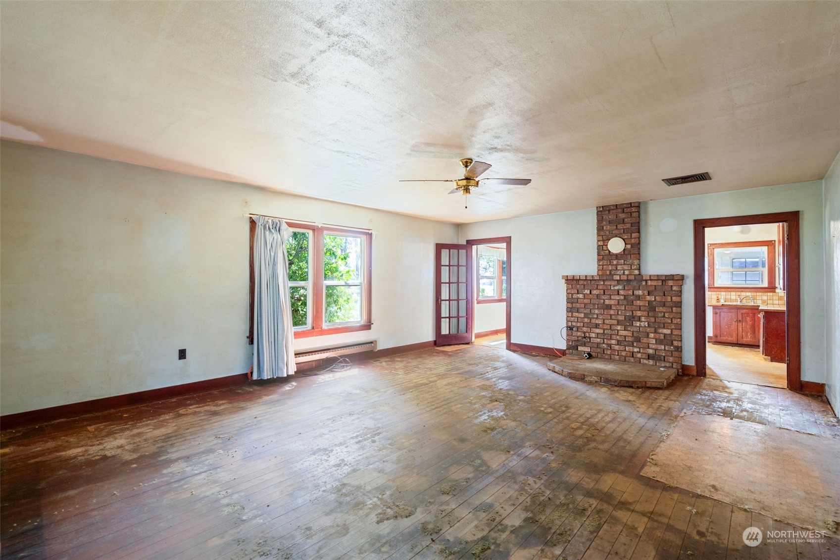 157 Salkum Road Property Photo 9