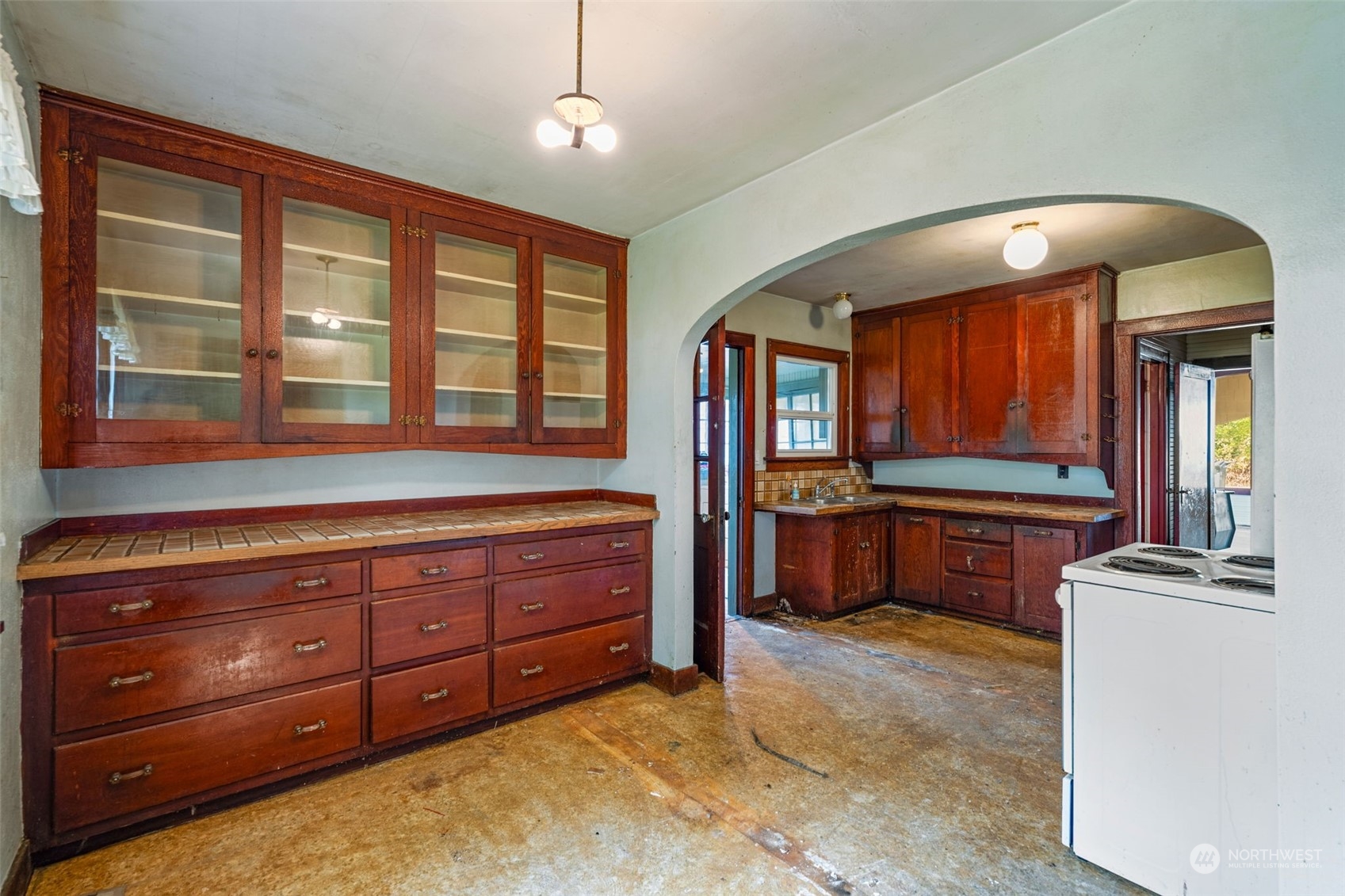 157 Salkum Road Property Photo 12