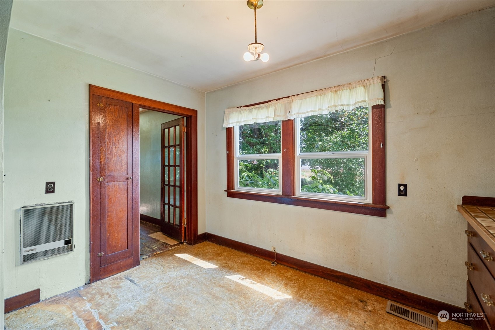 157 Salkum Road Property Photo 13