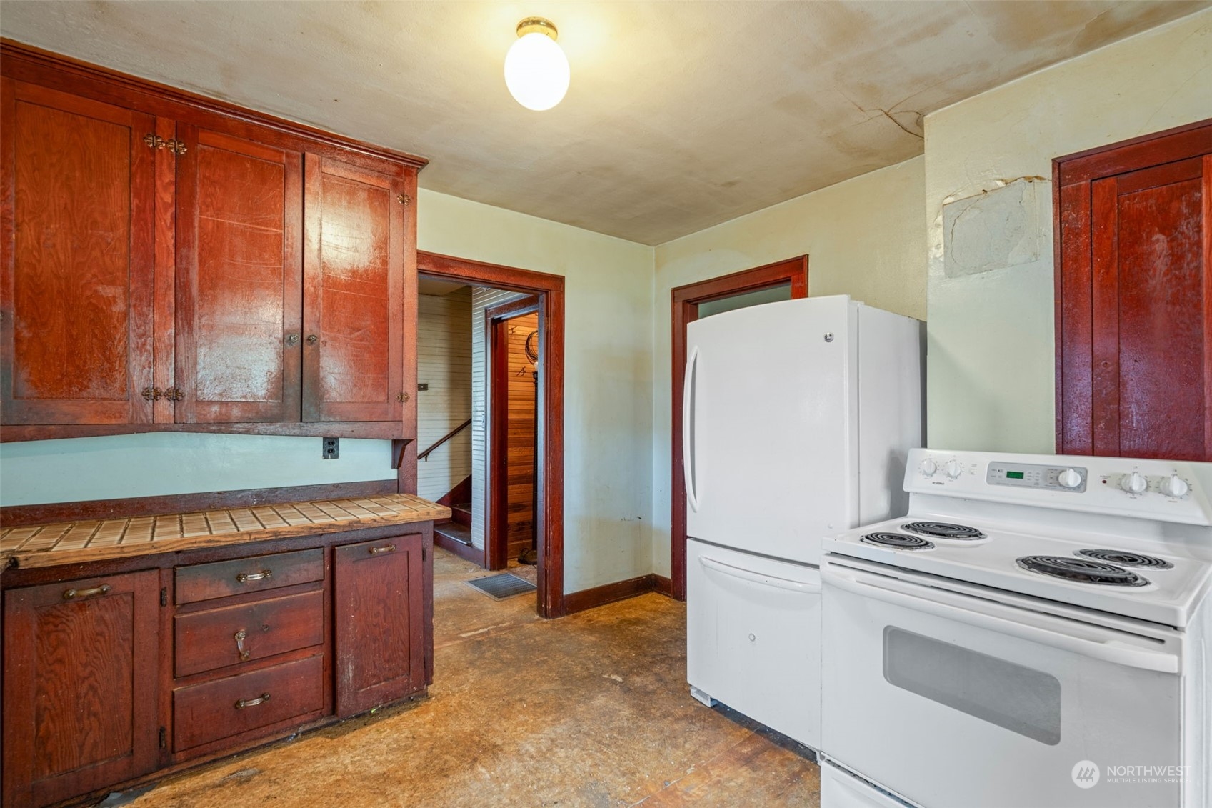 157 Salkum Road Property Photo 15