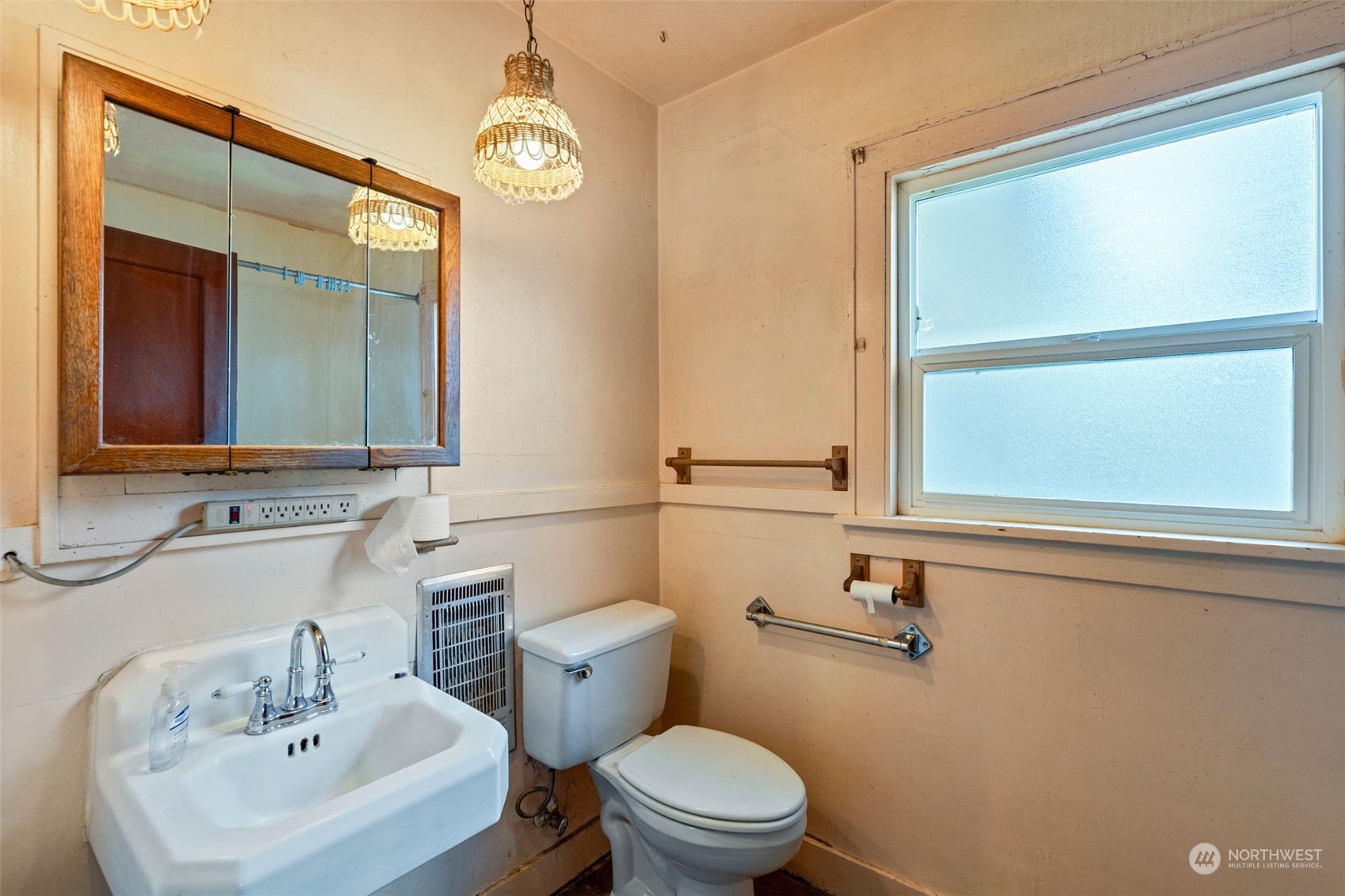 157 Salkum Road Property Photo 18