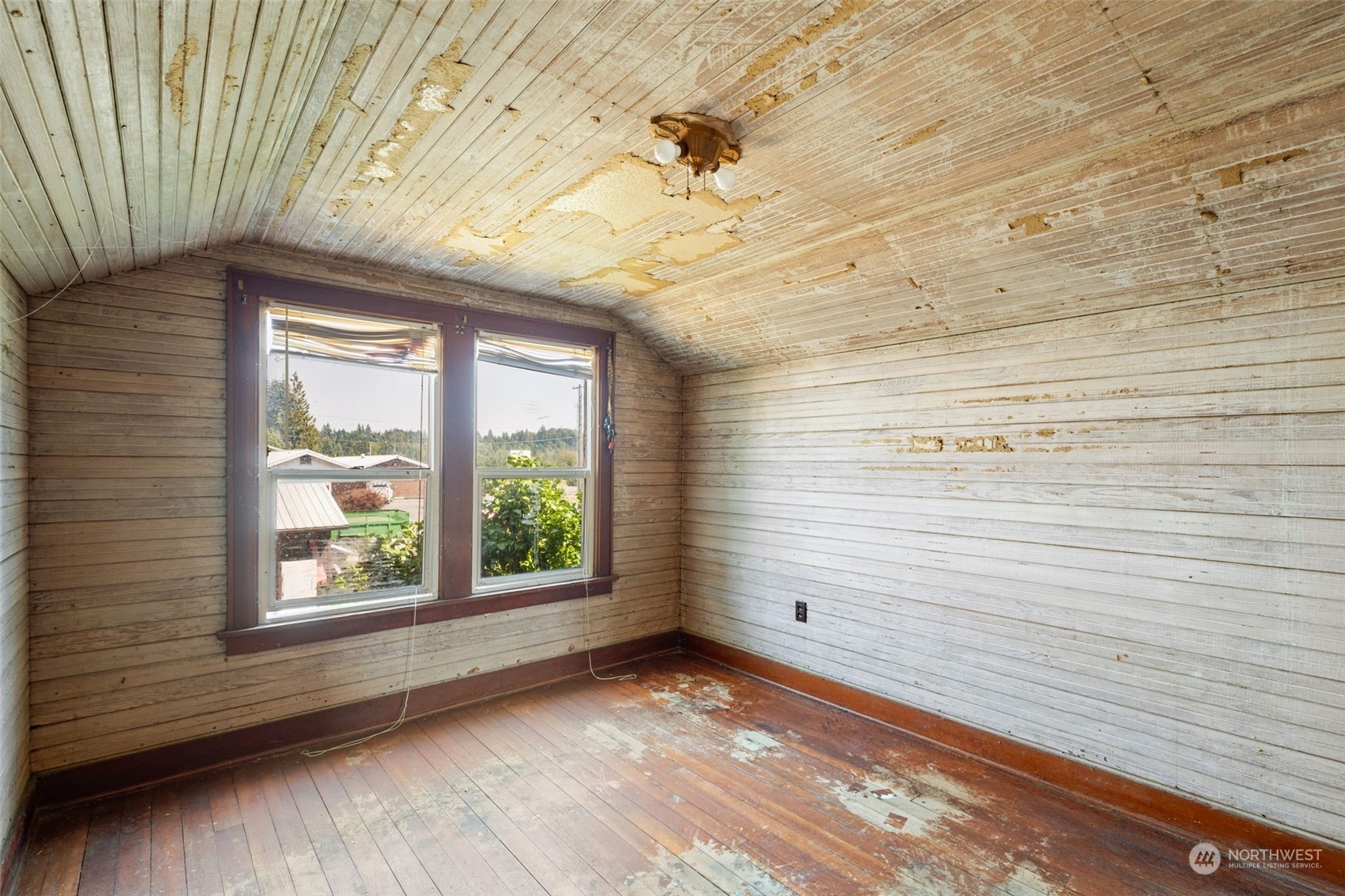 157 Salkum Road Property Photo 20