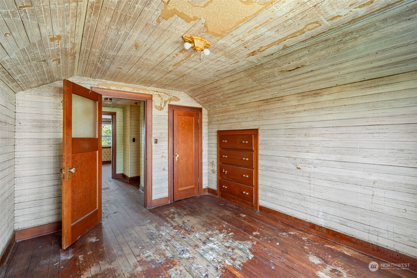 157 Salkum Road Property Photo 21