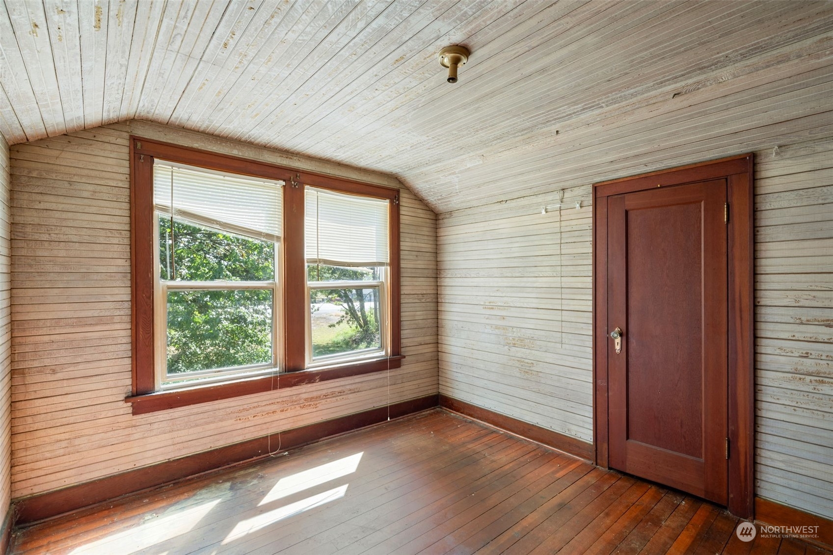 157 Salkum Road Property Photo 22