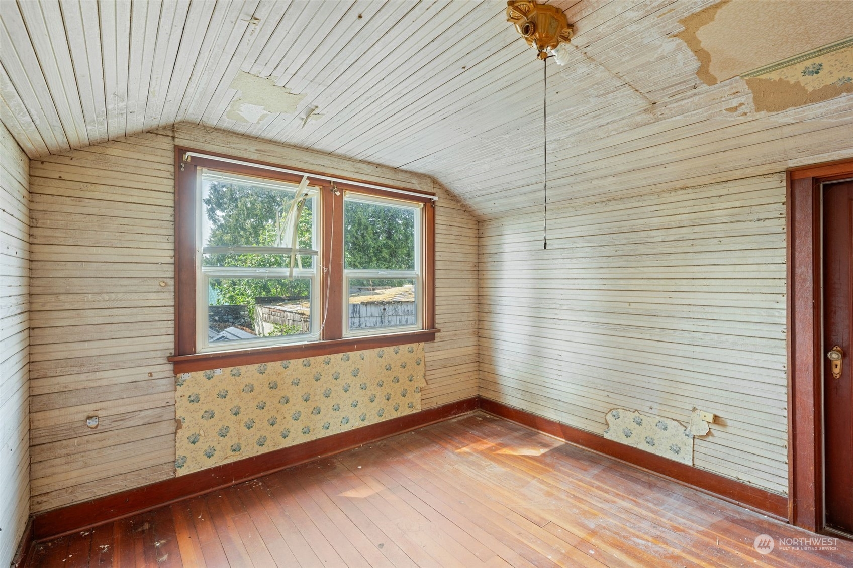 157 Salkum Road Property Photo 24