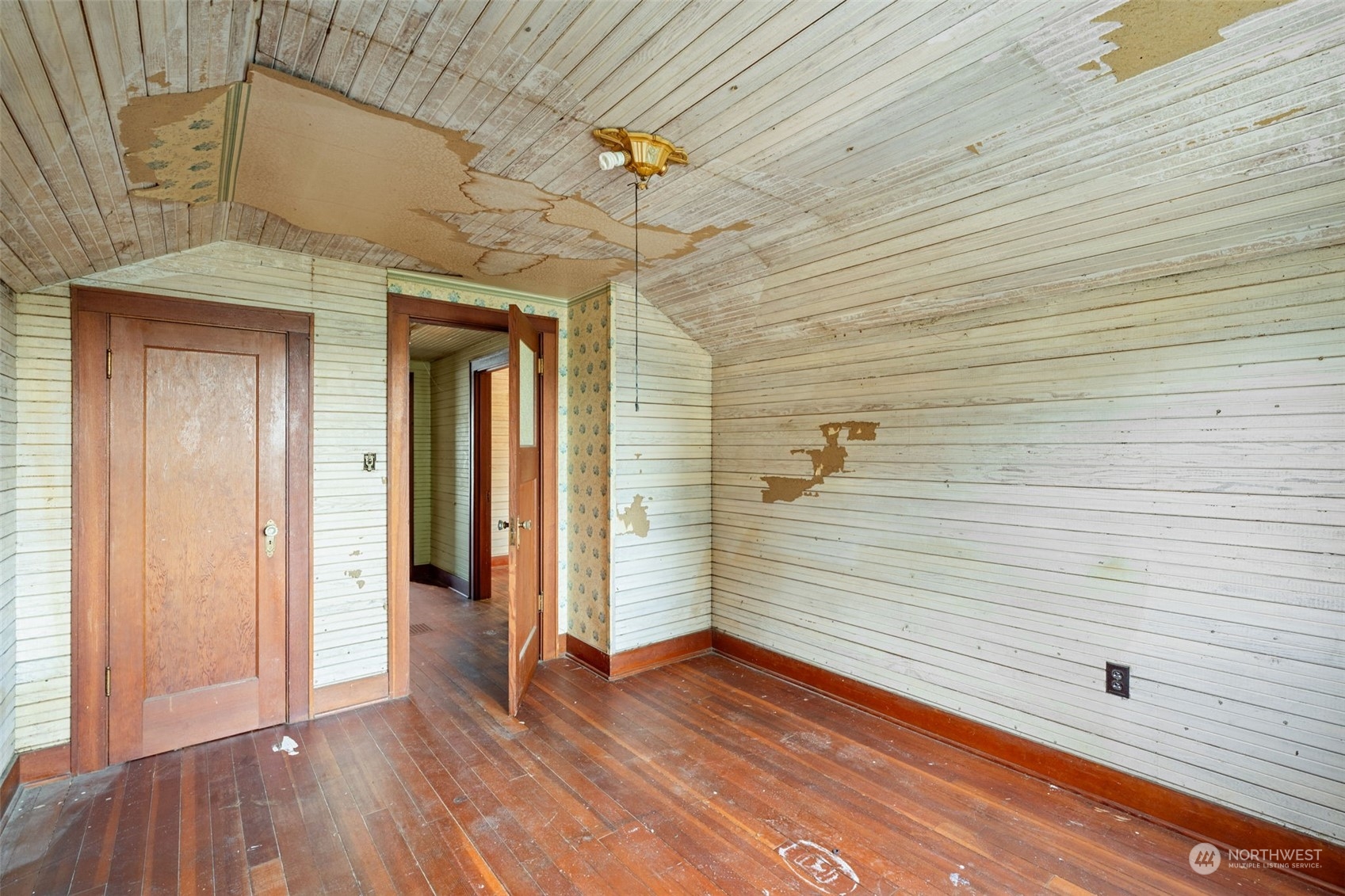 157 Salkum Road Property Photo 25
