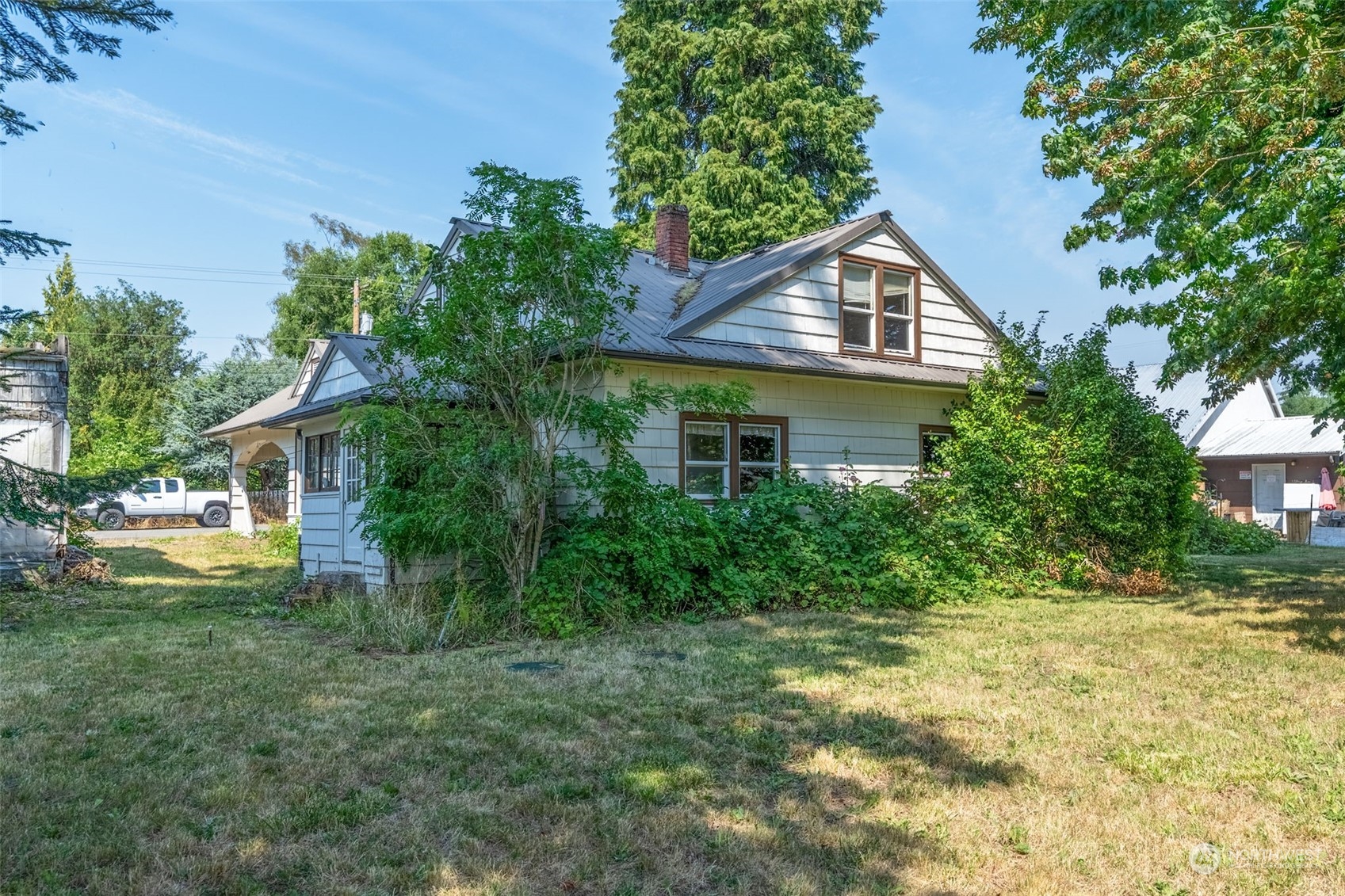 157 Salkum Road Property Photo 31