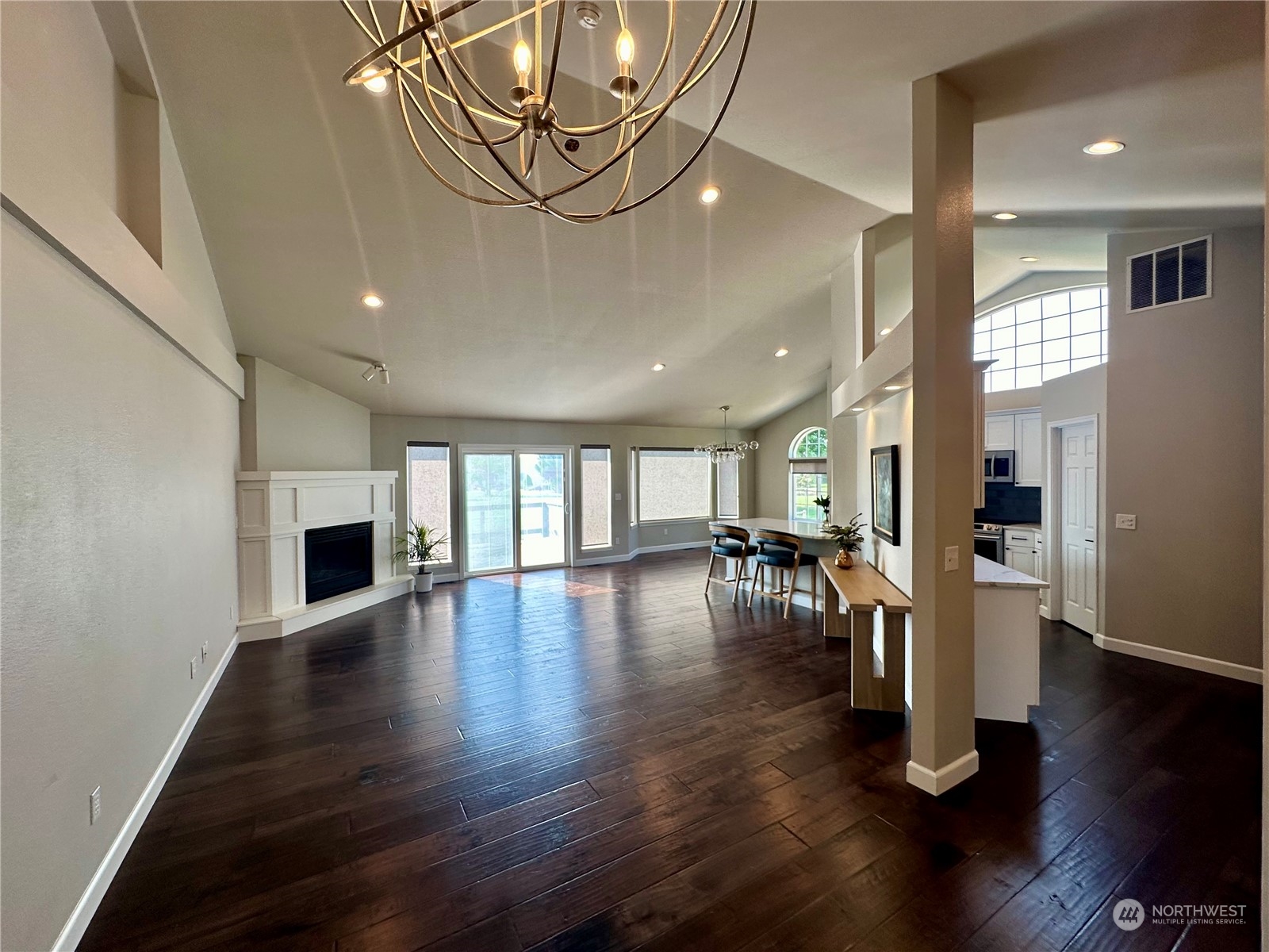 5268 Aaron Place Property Photo 2