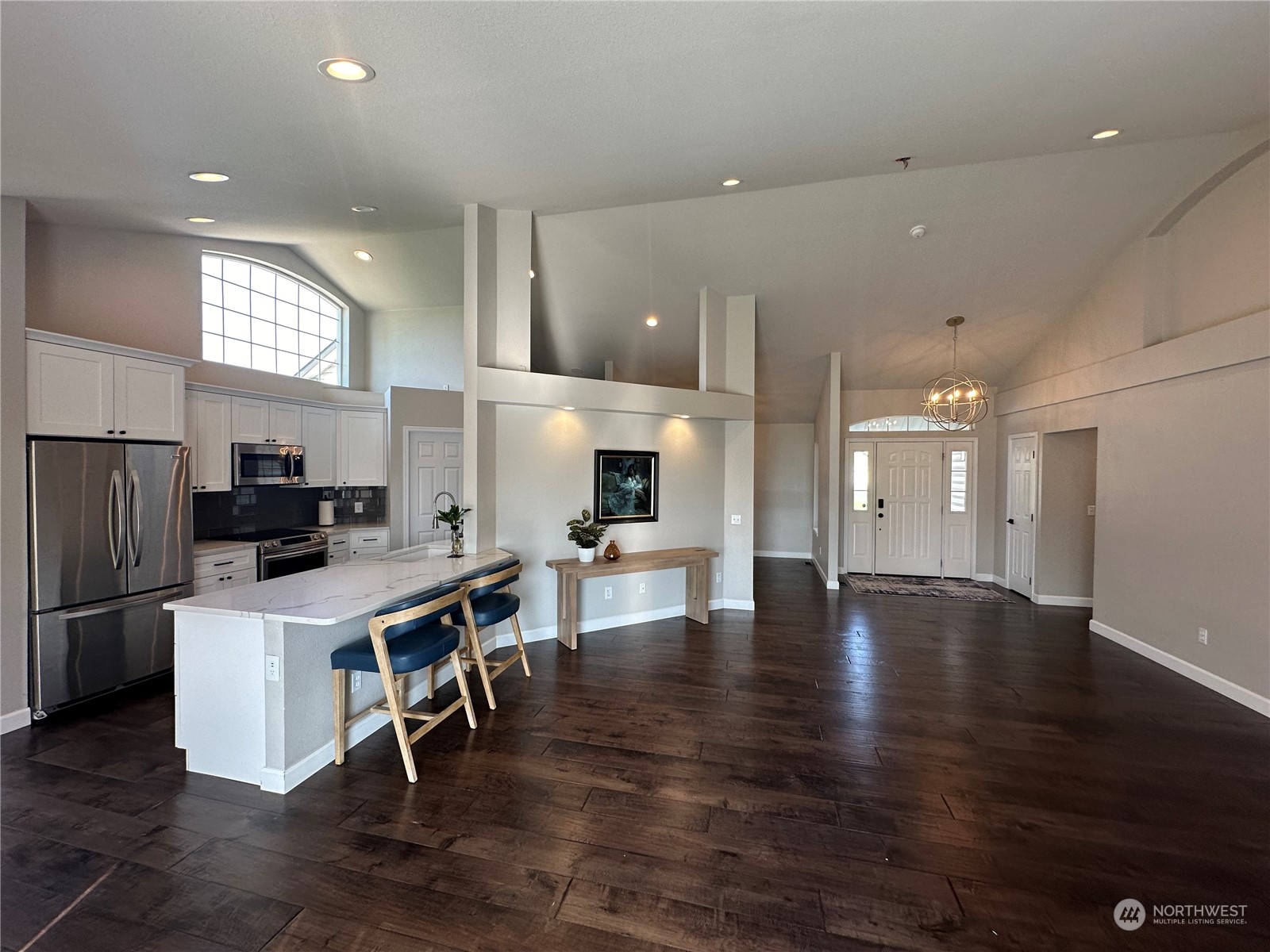 5268 Aaron Place Property Photo 3